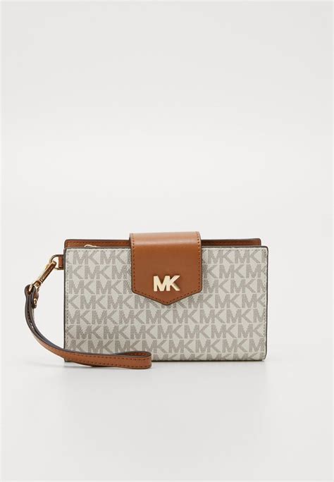 michael kors portemonnee sterren|michael kors handbags.